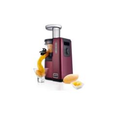 Hurom Premium Slow Juicer Hz Series - Garansi Resmi - Ec9a7a