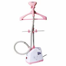 IDEALIFE Setrika Uap Garment Steamer IL-131S