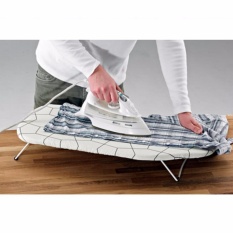 IKEA JALL Ironing Board - Papan Setrika - Papan Gosok - 1 Pc