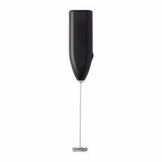 IKEA Produkt Alat Pembuat Buih Susu