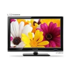 IKEDO LED TV LT20H1U USB HDMI