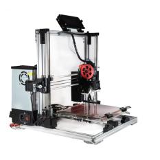 Ima 2020 3D Printer Aluminium Frame- Hasil Terbaik Di Kelasnya - E5773B
