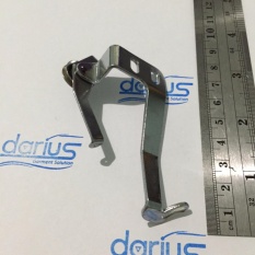 jalur kumis overdeck w500/cam/jalur overdeck 253548