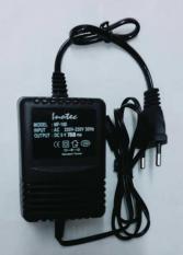 Jual Adaptor Panasonic Telpon Telepon Telephone Wireless Panasonic 9V