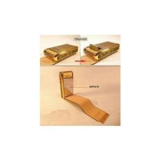 Jual Alat Cukur Kumis Dan Jenggot Elektrik Berkualitas