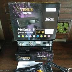 JUAL DECODER PESAWAT PENERIMA TV DIGITAL SETUPBOX SETUP TV BOX TVBOX