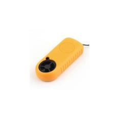 Jual Digital Anemometer Alat Pengukur Kecepatan Angin Thermometer Berkualitas