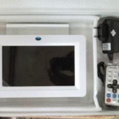 Jual Digital Foto Frame