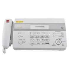 Jual Fax Panasonic KX-FT983CX, Panasonic 983