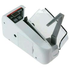 JUAL HANDY BILL MONEY COUNTER MESIN HITUNG UANG PORTABLE PENGHITUNG