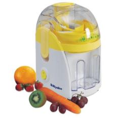 Jual Juicer - Miyako - JE-607