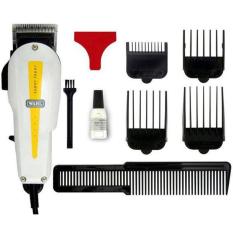 Jual Mesin Cukur Rambut Wahl Super Taper 4 Sepatu Limited
