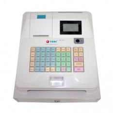 JUAL MESIN KASIR CASH REGISTER TORI TER 810