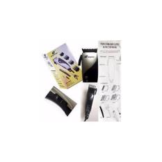 Jual NEW 1 Set Alat Mesin Cukur Pangkas Potong Rambut Hair Clipper Jinghao Limited
