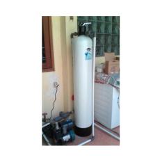 Jual Penyaring-Penjernih Air Sumur Dan PDAM Di Surabaya
