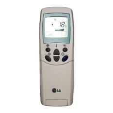 Jual Remote Remot AC LG Original