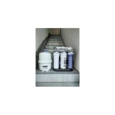 Jual REVERSE OSMOSIS - Hasil Airnya Bisa Langsung Di Minum/Di Konsumsi Tanpa Harus Di Masak Terlebih Dahulu - GARANSI