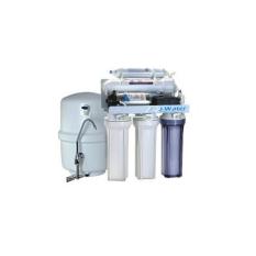 Jual Reverse Osmosis Untuk Rumah Tangga - Hasil Airnya Langsung Bisa Di Minum Tanpa Di Masak Dahulu - Layak Untuk Di Konsumsi