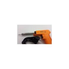 Jual Solder Pistol Dekko 25W 80W Presto 938N Limited