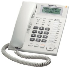 Jual Telephone Panasonic KX - T 2375