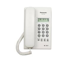 Jual Telp Telpon Telepon Telephone Panasonic KXT-7703 KXT 7703