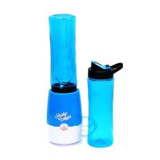 Juice Blender - Shake n Take - Blender Juice