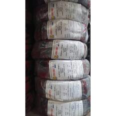 Kabel Listrik Serabut Nyaf 0-75Mm Jembo Roll 100M - Eec3da