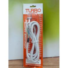KABEL SETRIKA TURBO / Flex Assy cocok untuk Dry Iron Philips HD 1172