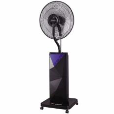 Kangaroo KG57S Misty Fan Kipas Uap Embun - KHUSUS JABODETABEK