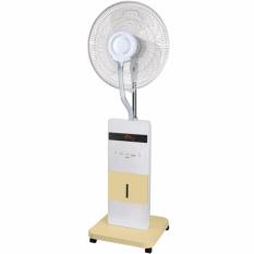 Kangaroo KG586S Misty Fan Kipas Uap Embun KG586S