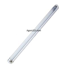 Kap Housing Lampu Tl Led 16W 16 Watt 18W 18 Watt 120Cm 120 Cm Ecofit - 9993Ee