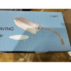 Kap Lampu Jalan E27 E 27 Single Plus Bracket Tiang 5M 5 Meter 5 M - A5d7ae