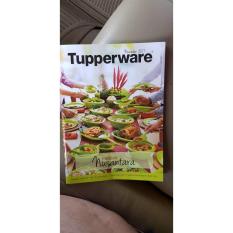 Katalog Promo Tupperware Terbaru - Ca73d7