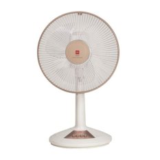 KDK Kipas Angin Meja WA30V - Gratis Pengiriman Surabaya, Mojokerto, Kediri, Madiun, Jogja, Denpasar