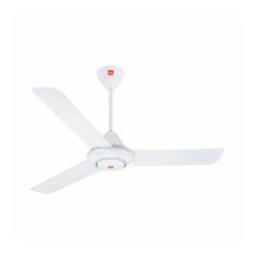 KDK Kipas Angin Plavon Baling-baling Ceiling Fan 56