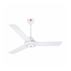 KDK Kipas Angin Plavon Baling-baling Ceiling Fan 56