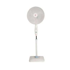 KDK Standing Fan WM40Z - Putih - Khusus Jabodetabek