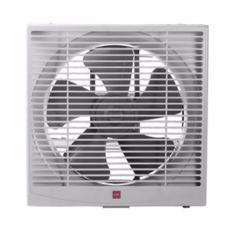 KDK Wall Exhaust Fan / Kipas Exhaust Dinding 12