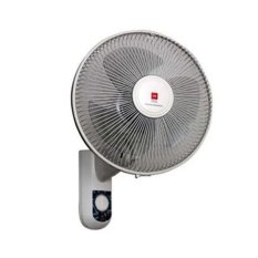 KDK Wall Fan / Kipas Angin Dinding 16