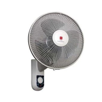 Jual Produk KDK Terlengkap dan Berkualitas | Lazada.co.id