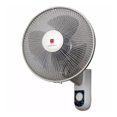 KDK Wall Fan - Kipas Angin Dinding WN30B - Gratis Pengiriman Surabaya, Mojokerto, Kediri, Madiun, Jogja, Denpasar