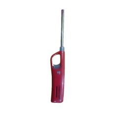 Kenmaster Gas Lighter A Korek Api Gas Pemantik Kompor - Db9eed