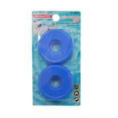 Jual Produk kenmaster Terbaru | lazada.co.id