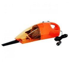 Kenmaster Vacuum Cleaner Mobil 100 Watt