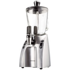 Kenwood Smoothie Cocktail Maker SB327 - Silver