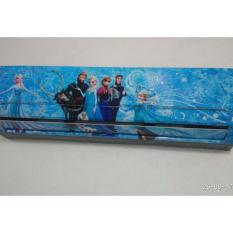 Kipas Ac 1.5 Pk Motif Frozen