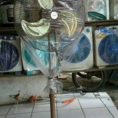 Kipas Angin Berdiri Kyowa Besi 18 In Mumer