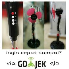 KIPAS ANGIN BERDIRI MASTAP 16
