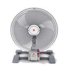 Kipas angin KDK WR4OU - Gratis Pengiriman Surabaya, Mojokerto, Kediri, Madiun, Jogja, Denpasar