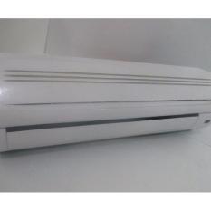 Kipas angin model Ac ready stock 2PK -Polos
